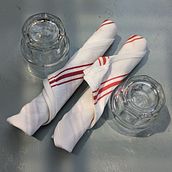 My project for course: Introduction to Food Photography for Restaurants. Un progetto di Fotografia gastronomica e Fotografia pubblicitaria di Diana Baldwin - 02.10.2023