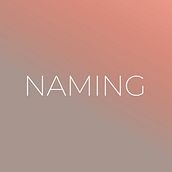 Mi proyecto del curso: Naming: el arte de la creación de nombres. Un proyecto de Publicidad, Br, ing e Identidad, Consultoría creativa, Gestión del diseño y Naming de María Goujon Gutiérrez - 03.10.2023