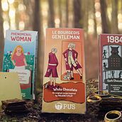 Mój projekt z kursu: Kreatywne projektowanie opakowań. Design, Packaging, and Product Design project by michalwolski27 - 10.03.2023