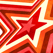FALLing. Design project by ht_george_26 - 10.01.2023