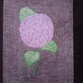 Meu projeto do curso: Ilustração realista com canetas esferográficas coloridas. Traditional illustration, Fine Arts, Drawing, Portrait Drawing, Realistic Drawing, and Artistic Drawing project by Fatima Borges Silva - 10.03.2023