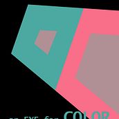 My project for course: Color Theory: Exploration & Application. Design, Graphic Design, and Color Theor project by Brenda Waldekker - 10.03.2023