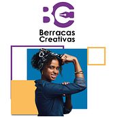 Mi proyecto del curso: Introducción al community management. Een project van Social media, Digitale marketing,  Contentmarketing, Facebook-marketing y Marketing voor Instagram van Alejandra Alfonso - 02.10.2023