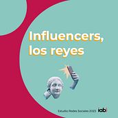 Diseño gráfico. Un progetto di Graphic design di Nuria Coto - 04.06.2023