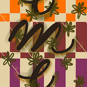 31Days 31Drawings2023. Digital Illustration, Drawing, Traditional illustration, Painting, Street Art, Pencil Drawing, Watercolor Painting, Digital Drawing, Digital Painting, Sketchbook & Ink Illustration project by Mich ML - 10.03.2023