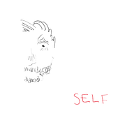 31Days 31Drawings2023. Traditional illustration, and Digital Illustration project by jonathan_hadwen - 10.30.2023
