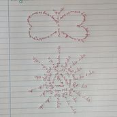 Meu projeto do curso: Escrita criativa: inspire-se e desbloqueie ideias. Un projet de Écriture, Créativité, Stor, telling, Narration , et Écriture créative de Teresa Correia - 04.10.2023