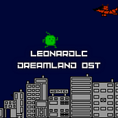 Mi proyecto del curso: Diseño de bandas sonoras de videojuegos para principiantes. Music, Video Games, Game Development, and Music Production project by Leonardo Lator - 10.04.2023
