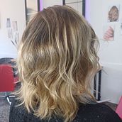 Estética Solf . Un projet de Réseaux sociaux, Photographie smartphone, Marketing digital, Photographie numérique, Marketing mobile, Instagram, Marketing de contenu, Photographie pour Instagram, Marketing pour Instagram, Photographie lifest , et le de ocamponahuel - 01.10.2023