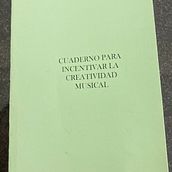 Mi proyecto del curso: Técnicas para entrenar tu creatividad. Een project van  Ontwerp,  Beeldende kunst, Grafisch ontwerp,  Creativiteit y Sketchbook van Alexander Montaño - 04.10.2023
