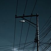 Mi proyecto del curso: Fotografía profesional para Instagram. Een project van Fotografie, Social media, Instagram, Fotografie voor Instagram, Lifest, le fotografie,  Reclame, Marketing, Mobiele fotografie, Productfotografie y Mobiele marketing van Alejandra Alfonso - 05.10.2023