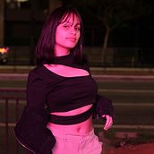 Reflexível. Un proyecto de Fotografía de Alberto Bravo - 05.10.2023