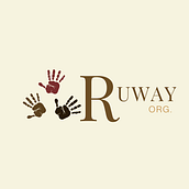 Mi proyecto del curso: Desarrollo de una marca atractiva y responsable. Br, ing, Identit, Creative Consulting, Marketing, Br, and Strateg project by Royer Chayo Choqueccota Alarcon - 10.02.2023