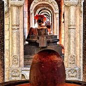 Mi proyecto del curso: Fotografía de viajes con smartphone para principiantes. Mobile Photograph, Outdoor Photograph & Instagram Photograph project by Nacho Vargas - 10.05.2023