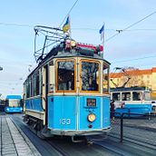 Estudiar idiomas con Chat GPT. Un projet de Conseil créatif, Gestion de la conception, Gestion et productivité, Business et Intelligence Artificielle de Ricardo Vernière - 05.10.2023