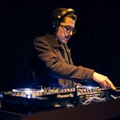 Tracks Covers. Music, Graphic Design, Audiovisual Production, and Audio project by Joze R. M. Arce - 10.05.2023