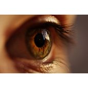 The colour of your soul. Writing, Creativit, Stor, telling, Narrative, and Creative Writing project by Filip Karcz - 10.05.2023