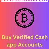 Buy Verified Binance Accounts. SEO project by Ellen Chavez - 10.05.2023