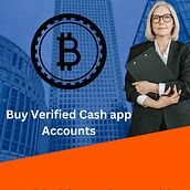 Buy Verified PayPal Accounts. SEO project by Ellen Chavez - 10.05.2023