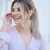 Buy Verified Payoneer Accounts. SEO project by Ellen Chavez - 01.02.1988