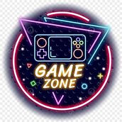 GAMES ZONE. Un proyecto de Programación y Diseño de juegos de christophercenter101 - 01.10.2023