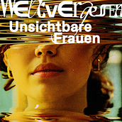 Mein Abschlussprojekt für den Kurs: Brich die Regeln: Experimentelle Designtechniken. Graphic Design, Poster Design, T, pograph, and Design project by nins - 10.06.2023