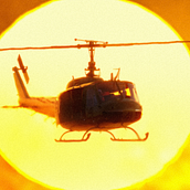 Reel 2023. Un projet de VFX , et Animation 3D de Rui Contreras - 04.10.2023
