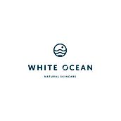 My project for course: Logo Design: Graphic Simplification and Minimalism. Design, Br, ing, Identit, Graphic Design, and Logo Design project by sarpmostar - 10.05.2023
