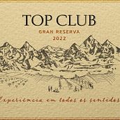KV Mendoza Trip. Un progetto di Eventi, Illustrazione tradizionale, Design, Direzione artistica e Graphic design di Vanessa Osório - 06.10.2023