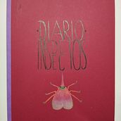 Mi proyecto del curso: Diario naturalista en acuarela. Un progetto di Illustrazione tradizionale, Pittura ad acquerello, Illustrazione botanica, Sketchbook e Illustrazione naturalistica di Monica Ruiz - 07.10.2023