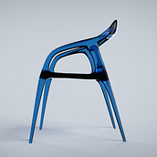 My project for course: Design of a Furniture Collection from Start to Finish. Un proyecto de Diseño, creación de muebles					, Diseño industrial, Diseño de interiores y Carpintería de saygunmelisa - 05.10.2023