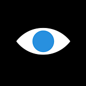 Catch Me If You Can | Motion Design Animation in After Effects. Een project van Motion Graphics, Animatie, Kinetische t y pografie van Jagoda Kolodziej - 08.10.2023