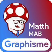 Personal projects - Motion. Motion Graphics, Advertising, Graphic Design, Vector Illustration, and 2D Animation project by matth_mab - 10.07.2023