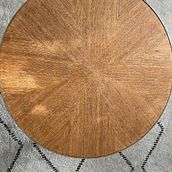 Mon projet du cours :  Restauration et transformation de meubles pour débutants. Arts, Crafts, Furniture Design, Making, Interior Design, DIY, Woodworking, Upc, and cling project by __alice__ - 10.07.2023
