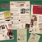 Sony : Movie night. Un progetto di Direzione artistica, Graphic design, Pubblicità, Scenografia e Tipografia di luce frigiotti - 08.10.2023
