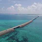 Meu projeto do curso: Viagem de Silvio Muramoto a Miyakojima. Film, Video, TV, Audiovisual Production, Video Editing, and Filmmaking project by Jorge Shimada - 10.05.2023
