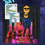 My project for course: Content Creation and Editing for Instagram Stories . % Angela Gerson tarafından hazırlanan Sos, al Med, a, Mobil Fotoğrafçılık, Dijital Pazarlama, Dijital Fotoğrafçılık, Mobil Pazarlama, Instagram, İçerik Pazarlaması, Instagram Fotoğrafçılığı, Instagram Pazarlaması, Ve Yaşam Tarzı Fotoğrafçılığı projesi - 10.08.2023