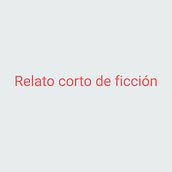 Relato corto de ficción: escribe desde tu experiencia personal. Writing, Creativit, Stor, telling, Narrative, Creative Writing, and Non-Fiction Writing project by Arturo Rovira Roldan - 10.08.2023