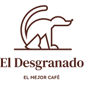 Mi proyecto del curso: Diseño de logotipos: síntesis gráfica y minimalismo. Een project van  Ontwerp,  Br, ing en identiteit, Grafisch ontwerp y Logo-ontwerp van Mariano Franco Alvarez - 08.10.2023