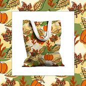 Mi proyecto del curso: Creación de marca basada en tus propios estampados. Traditional illustration, Br, ing, Identit, Graphic Design, Pattern Design, Fashion Design, and Botanical Illustration project by VANESSA - 10.08.2023