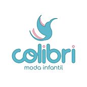 Meu projeto do curso: Introdução ao design de logos: do briefing à apresentação final. Design, Br, ing, Identit, Logo Design, Digital Design, Stationer, and Design project by Magnun Gerson Arruda - 10.08.2023