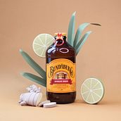 Mon projet du cours : Photographie de produits pour débutants. Photograph, Product Photograph, Photographic Lighting, Digital Photograph, and Food Photograph project by Anouk Vigneau - 10.09.2023