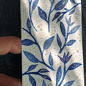 Mi proyecto del curso: Elaboración de acuarelas artesanales. Un progetto di Artigianato, Belle arti, Pittura, Pittura ad acquerello, DIY e Teoria del colore di Rosalia Di Maggio - 09.10.2023