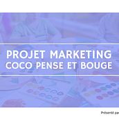 Mon projet du cours : Stratégie de communication pour réseaux sociaux par cécile. Redes sociais, Marketing digital, Mobile Marketing, Marketing para Facebook, Comunicação, Marketing para Instagram, e Growth Marketing projeto de omnisocialagency - 06.10.2023