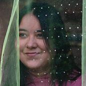 Mi proyecto del curso: Retrato fotográfico intimista. Photograph, Portrait Photograph, Photographic Lighting, Fine-Art Photograph & Interior Photograph project by Oscar Cano - 10.07.2023