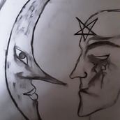 Meu projeto do curso: De iniciante a superdesenhista. Un progetto di Design, Illustrazione tradizionale, Disegno a matita e Disegno di Joao Victor - 09.10.2023