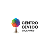 Centros Cívicos sin Paredes, procesos creativos para la prevención de la violencia. Projekt z dziedziny Projektowanie informacji, Kreat, wność, Komunikacja, Narracja i Strategia marki użytkownika Jairo Vargas - 09.10.2023