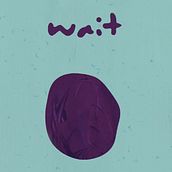 Project - 2D mixed media animated poem Ein Projekt aus dem Bereich Animation und 3-D-Animation von Belinda Jones - 04.10.2023
