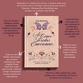 Meu projeto do curso: Design para capa de livro: recrie um clássico. Design, Editorial Design, Graphic Design, Digital Illustration, and Editorial Illustration project by Priscila Souza - 03.05.2023