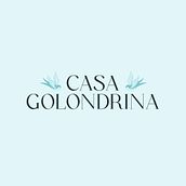 Mi proyecto del curso: Diseño de interiores para espacios públicos CASA GOLONDRINA. Interior Architecture, Interior Design, Interior Decoration, Retail Design, and Spatial Design project by Beel Silva - 11.28.2023